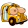 bustybus Arab