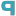 fuqqt anal