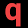 qorno anal