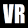 sexvr vr