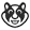 xhamster bdsm